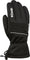 Kombi Gants de randonnée Outdoor-zy GORE-TEX INFINIUM - Femme - Black