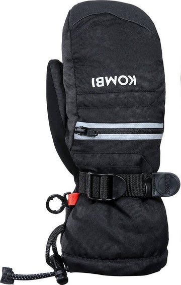 Kombi Mitaines The YOLO - Jeune