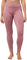Kombi Pantalon Readheat Extreme - Femme - Nostalgia Rose