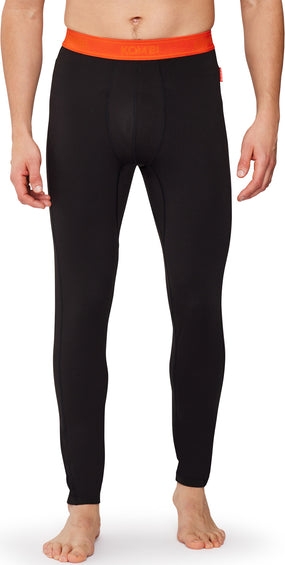 Kombi Pantalon couche de base RH Active - Homme