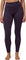 Kombi Pantalon couche de base RH Active - Femme - Cosmic Purple