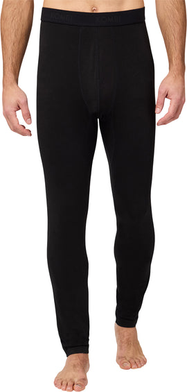 Kombi Pantalon long MerinoMIX ACTIVE – Homme