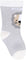 Kombi Chaussettes The Baby Animal - Nourisson - Micro Chip