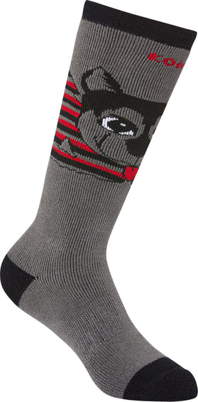 Kombi Bas The Kombi Animal Family - Tout-petit