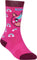 Kombi Chaussettes épaisses Imaginary Friends - Tout-Petit - Elsa The Unicorn