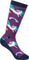 Kombi Chaussettes épaisses Rumble - Enfant - Unicorn Rainbow