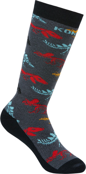 Kombi Chaussettes Rumble Twin Pack - Tout-petits