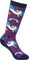 Kombi Ensemble de deux paires de chaussettes Rumble - Jeune - Unicorn Rainbow
