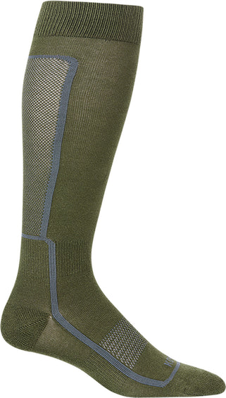Kombi Chaussettes de ski légèr Backcountry - Unisexe