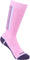 Kombi Chaussettes de ski épais Paragon - Jeune - Cyclamen