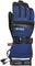 Kombi Gants WATERGUARD Storm Rider - Jeune - True Navy