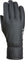 Kombi Gants imperméable Drop Rain - Femme - Black