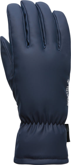Kombi Gants imperméable Drop Rain - Femme