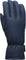 Kombi Gants imperméable Drop Rain - Femme - True Navy