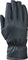 Kombi Gants de pluie Drop - Jeune - Black