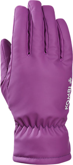Kombi Gants de pluie Drop - Jeune