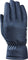 Kombi Gants de pluie Drop - Jeune - True Navy