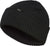 Kombi Tuque en laine mérinos Street - Unisexe - Black