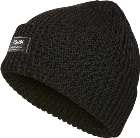 Kombi Tuque en laine mérinos Sidewalk - Enfant