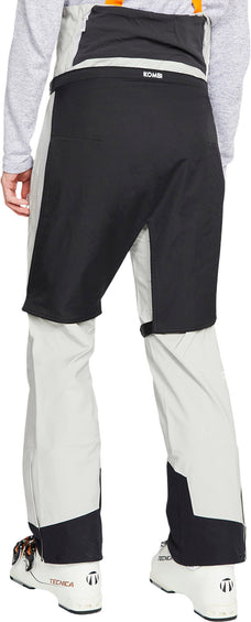 Kombi Couvre-siège - Unisexe