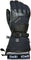 Kombi Gants chauffants Warm It Up - Black