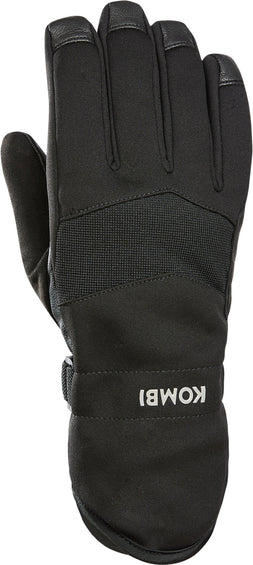 Kombi Gants Motion PRIMALOFT - Homme