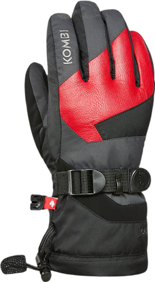 Kombi Gants GORE-TEX The Timeless - Jeune