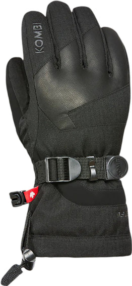 Kombi Gants GORE-TEX The Timeless - Jeune