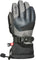 Kombi Gants GORE-TEX The Timeless - Jeune - Castlerock