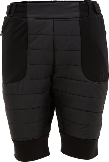 Kombi Short pliable Quest - Femme