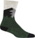 Kombi Chaussettes décontractées Himalaya - Unisexe - Tropic Green