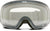 Kombi Lunettes de ski avec verres de rechange Pro-act Magnetic M/L - Unisexe - Black