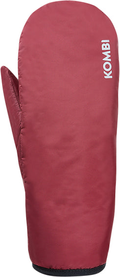 Kombi Mitaines Climate Warm 2.0 - Unisexe