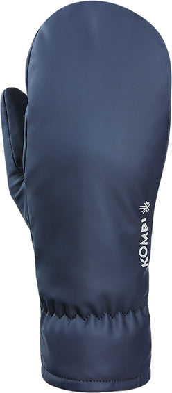 Kombi Mitaines imperméables Drop Rain - Femme