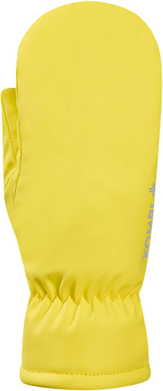 Kombi Mitaines de pluie Drop - Jeune