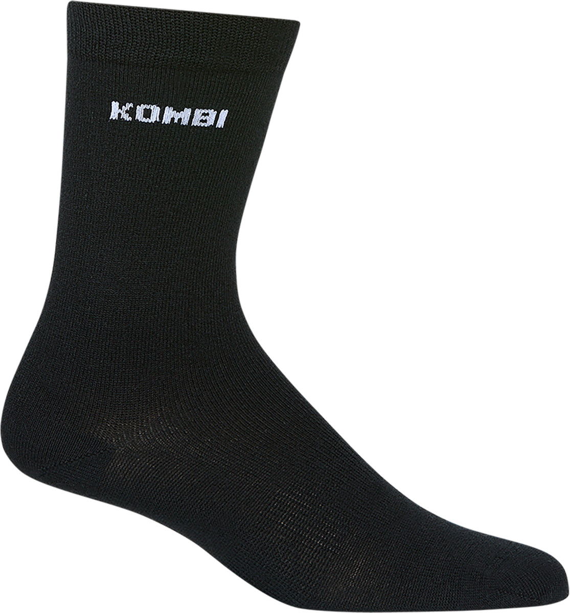 Kombi Chaussettes en laine mérinos paquet de 3 - Unisexe