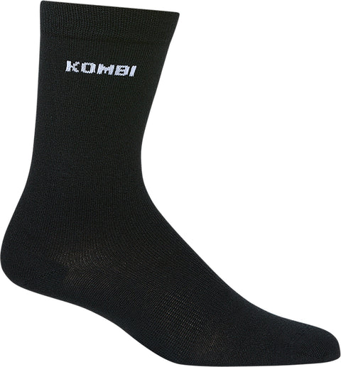 Kombi Chaussettes en laine mérinos paquet de 3 - Unisexe