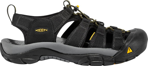 Keen Souliers Newport H2 - Homme