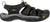 Keen Souliers Newport H2 - Homme - Black