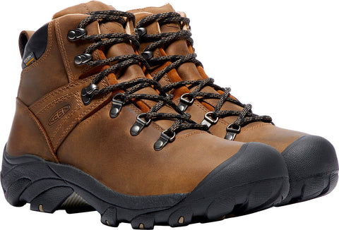 Keen Bottes de randonnée Pyrenees - Homme