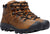 Keen Bottes de randonnée Pyrenees - Homme - Syrup