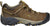 Keen Souliers de randonnée imperméableTarghee II - Homme - Cascade Brown - Golden Yellow