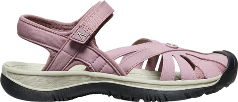 Keen Sandales Rose - Femme