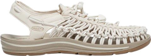 Keen Sandales Uneek - Femme