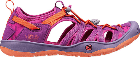 Keen Sandales Moxie - Grand Enfant