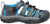 Keen Sandales Newport H2 - Petit Enfant - Magnet - Brilliant Blue