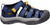 Keen Sandales Newport H2 - Petit Enfant - Naval Academy - Keen Yellow