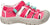 Keen Sandales Newport H2 - Petit Enfant - Raspberry - Pink A Boo
