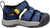 Keen Sandales Newport H2 - Tout-Petit - Naval Academy - Keen Yellow