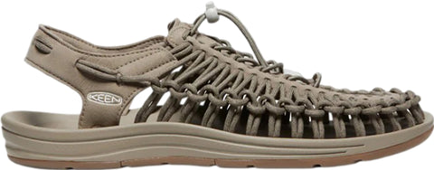 Keen Sandales Uneek - Homme